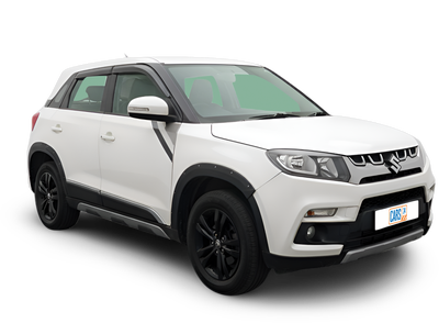Maruti Vitara Brezza-img